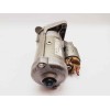 Recambio de motor arranque para renault laguna coupe monaco gp referencia OEM IAM 233003172R  
