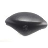 Recambio de airbag delantero izquierdo para peugeot 207 xs referencia OEM IAM 96500674ZD  