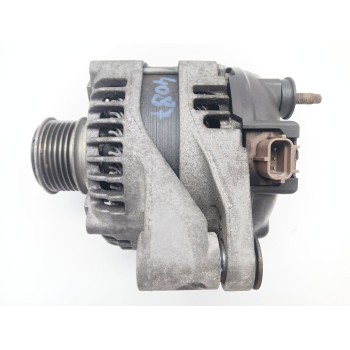 ALTERNADOR P56029574AA TN1042101840