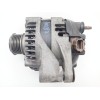 Recambio de alternador para fiat freemont (345_) 2.0 jtd referencia OEM IAM P56029574AA  TN1042101840