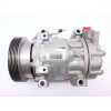 Recambio de compresor aire acondicionado para dacia duster (hs_) 1.6 16v referencia OEM IAM 926000097R  