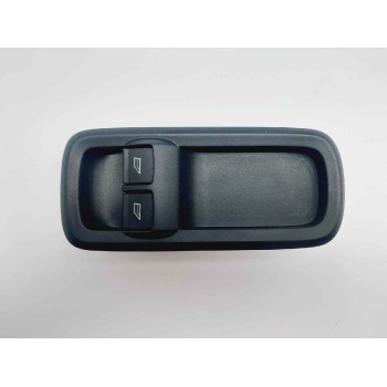 MANDO ELEVALUNAS DELANTERO IZQUIERDO G1B514A132CA 