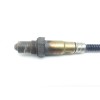 Recambio de sonda lambda para smart coupe smart scape referencia OEM IAM 0015405617 0258006194 
