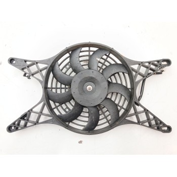 ELECTROVENTILADOR 118425 