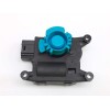 Recambio de motor apertura trampillas climatizador para renault megane iii berlina 5 p expression referencia OEM IAM T1001784K  