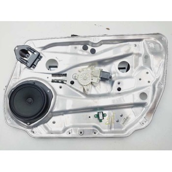 ELEVALUNAS DELANTERO DERECHO 963758102 A2048200242 9712180100