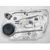 Recambio de elevalunas delantero derecho para mercedes-benz clase c (w204) familiar c 250 t cdi blueefficiency (204.203) referen
