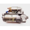 Recambio de motor arranque para renault laguna coupe monaco gp referencia OEM IAM 233003172R  
