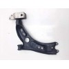 Recambio de brazo suspension inferior delantero derecho para volkswagen passat variant (365) advance bluemotion referencia OEM I