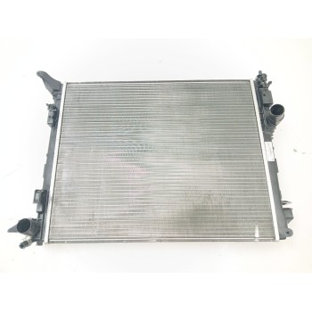 RADIADOR AGUA 214109798R M169138 RM2098