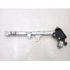 Recambio de elevalunas trasero derecho para hyundai bayon (bc3) 1.2 mpi referencia OEM IAM 83402Q0010 83460Q0000 