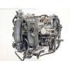 Recambio de motor completo para volkswagen polo v (6r1, 6c1) 1.2 tsi referencia OEM IAM CBZC  