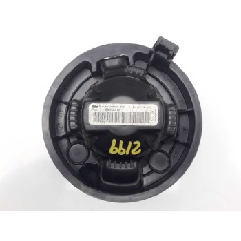 MOTOR CALEFACCION NN102993X 