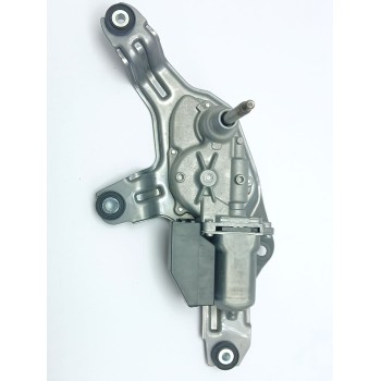 MOTOR LIMPIA TRASERO 8513002060 2596003631