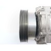 Recambio de compresor aire acondicionado para dacia duster (hs_) 1.6 16v referencia OEM IAM 926000097R  