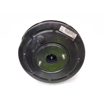 SERVOFRENO 472100005R 