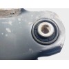 Recambio de brazo suspension inferior trasero izquierdo para ford focus lim. trend referencia OEM IAM 1894049  