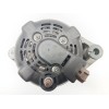 Recambio de alternador para fiat freemont (345_) 2.0 jtd referencia OEM IAM P56029574AA  TN1042101840