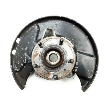 MANGUETA DELANTERA DERECHA 5308059 