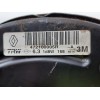 Recambio de servofreno para renault megane iii berlina 5 p expression referencia OEM IAM 472100005R  