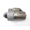 Recambio de motor arranque para chevrolet kalos 1.2 se referencia OEM IAM 96289430  
