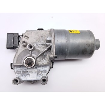 MOTOR LIMPIA DELANTERO 98100J7000 