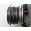 Recambio de alternador para fiat freemont (345_) 2.0 jtd referencia OEM IAM P56029574AA  TN1042101840
