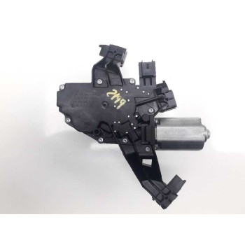 MOTOR LIMPIA TRASERO 9652418780 0390201813 