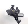 Recambio de motor limpia trasero para peugeot 207 xs referencia OEM IAM 9652418780 0390201813 