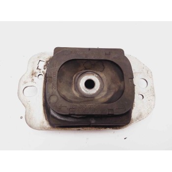 SOPORTE CAMBIO 8200277209 