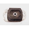 Recambio de soporte cambio para renault laguna coupe monaco gp referencia OEM IAM 8200277209  