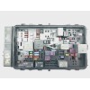 Recambio de caja reles / fusibles para opel insignia grand sport excellence referencia OEM IAM 39116627  
