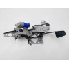 Recambio de pedal freno para ford ka+ ultimate referencia OEM IAM 8V512450AG  