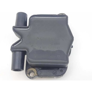 BOBINA ENCENDIDO 0003100V004 A0001587703 0221503022