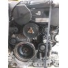 Recambio de motor completo para audi a6 berlina (4f2) 2.7 tdi referencia OEM IAM BPP  