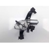 Recambio de motor limpia trasero para peugeot 207 xs referencia OEM IAM 9652418780 0390201813 