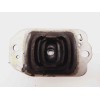 Recambio de soporte cambio para renault laguna coupe monaco gp referencia OEM IAM 8200277209  