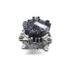 Recambio de alternador para skoda octavia combi (5e5) elegance referencia OEM IAM 04C903023K TG14C071 