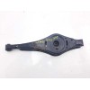 Recambio de brazo suspension inferior trasero derecho para volkswagen passat variant (365) advance bluemotion referencia OEM IAM