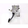 Recambio de pedal freno para renault megane iii berlina 5 p expression referencia OEM IAM 465010015R  