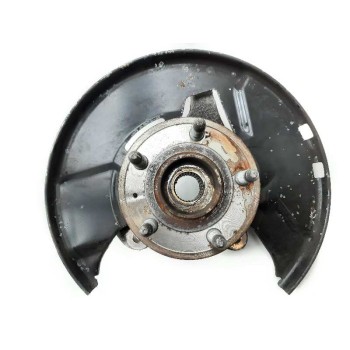 MANGUETA DELANTERA IZQUIERDA 308245 