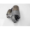 Recambio de motor arranque para chevrolet kalos 1.2 se referencia OEM IAM 96289430  