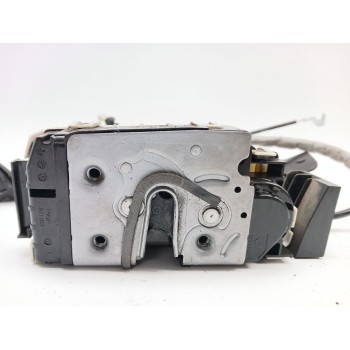 CERRADURA PUERTA DELANTERA DERECHA A0997200435 