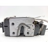 Recambio de cerradura puerta delantera derecha para mercedes-benz clase c (w204) c 220 cdi (204.008) referencia OEM IAM A0997200