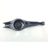 Recambio de brazo suspension inferior trasero derecho para volkswagen passat variant (365) advance bluemotion referencia OEM IAM
