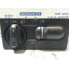 Recambio de mando luces para volkswagen golf iii berlina (1h1) referencia OEM IAM 1H6941531  