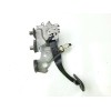 Recambio de pedal freno para renault megane iii berlina 5 p expression referencia OEM IAM 465010015R  