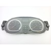 Recambio de cuadro instrumentos para dacia duster (hs_) 1.6 16v referencia OEM IAM P248101384R  248101384R