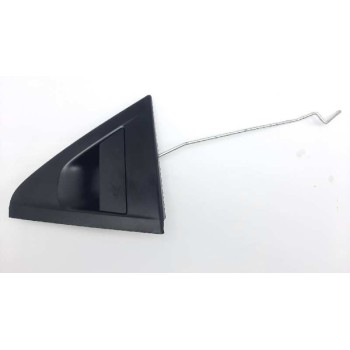 MANETA EXTERIOR TRASERA DERECHA 72640TV0E016M1 