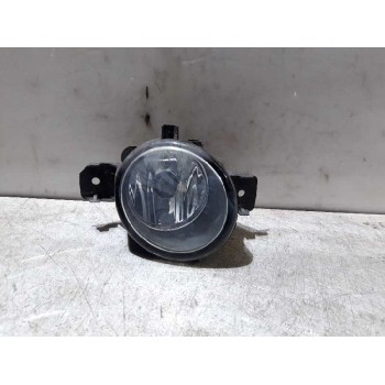 FARO ANTINIEBLA IZQUIERDO 8200002469 
